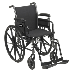 eBay 多款助行推车、可折叠式轮椅等春季促销