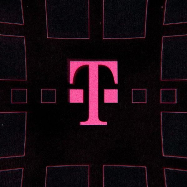 T-Mobile, Free Hotspot and Free 30 days (or 30GB) data