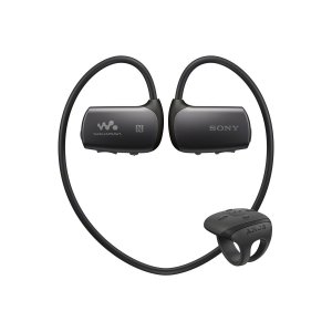 SONY Sports Walkman NWZ-WS613 Bluetooth Player