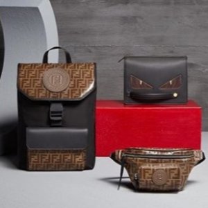 11.11 Exclusive: Reebonz Select Men Designer Items on Sale