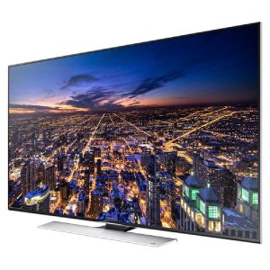 Select HDTVs Over $500