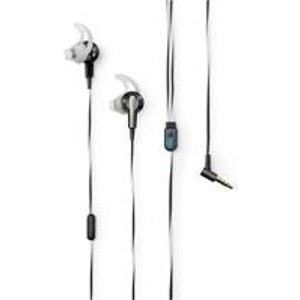 Bose MIE2 Hands-Free Mobile Headset