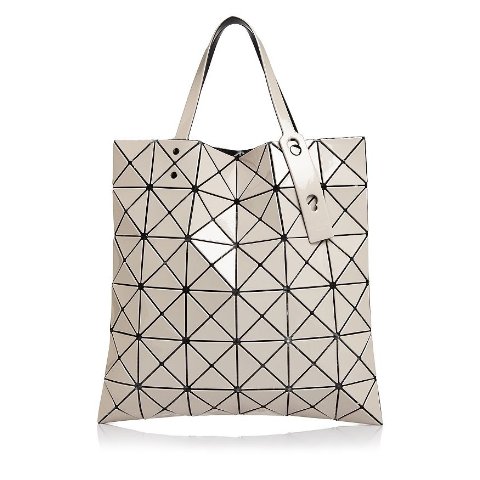 Bao Bao Issey MiyakeLucent Tote