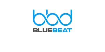 Blue Beat