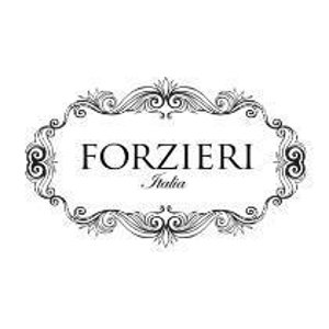 with Your Favorite Fall/Winter 2015-16 Collections @ FORZIERI
