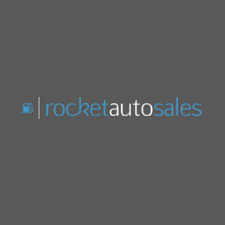 Rocket Auto Sales - 芝加哥 - Chicago
