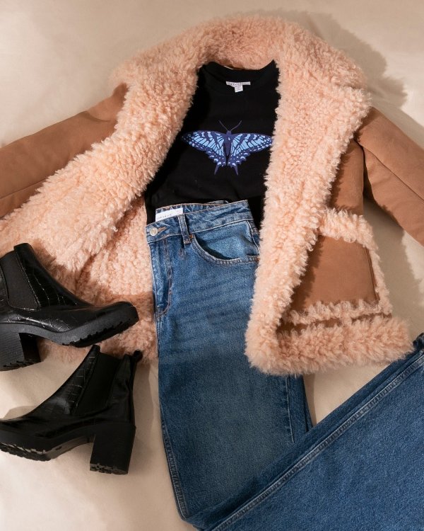 topshop_131295552_446908950033567_7488702864061367200_n.jpg