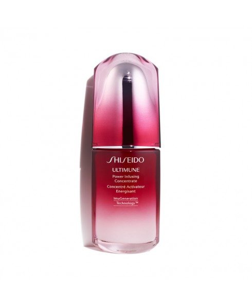 - Ultimune Power Infusing Concentrate (30ml)