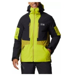 DicksSportingGoods Outerwear on Sale