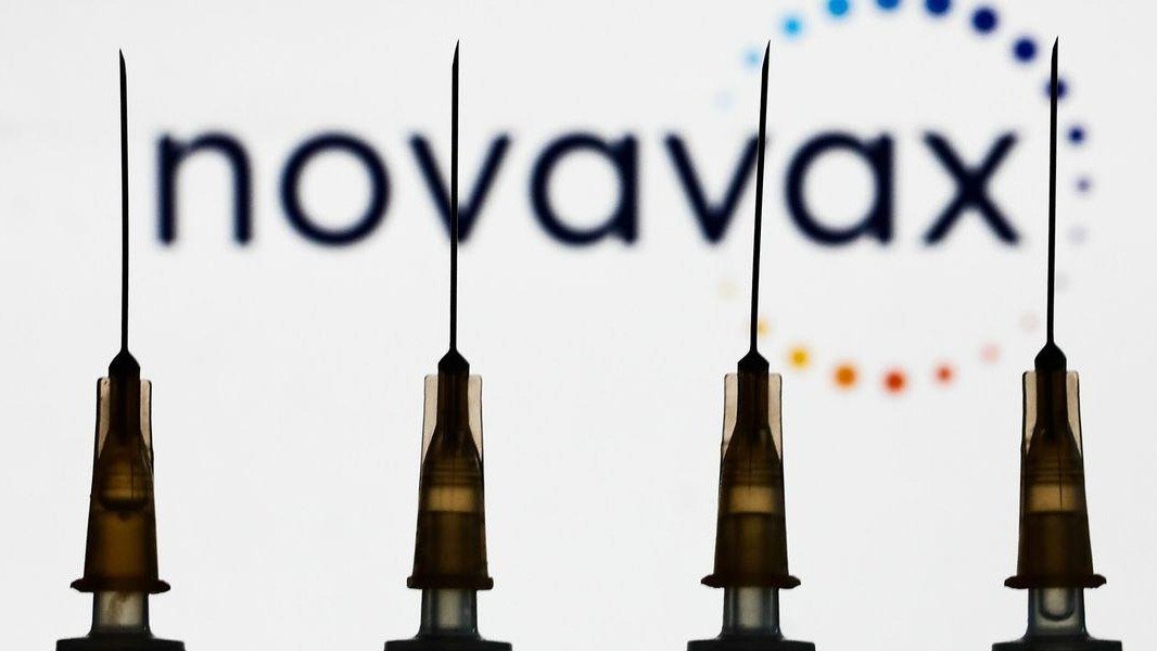 FDA小组将于6月开会讨论Novavax成人新冠疫苗、辉瑞和Moderna儿童疫苗