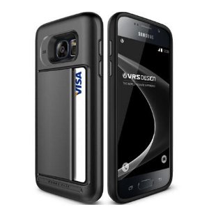 Galaxy S7 Case, VRS Design For Samsung S7