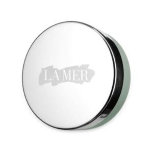 La Mer 唇部护理膏 0.32 oz.