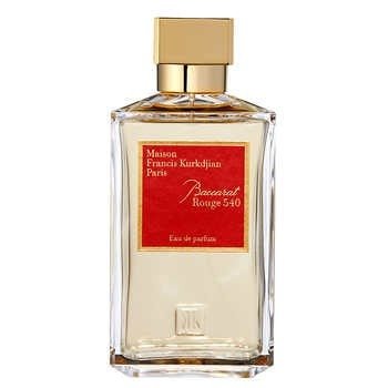 Francis Kurkdjian Baccarat Rouge 540 Eau de Parfum, 6.8 fl oz