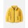 Gosling Recycled Padded Coat 3-12 Years