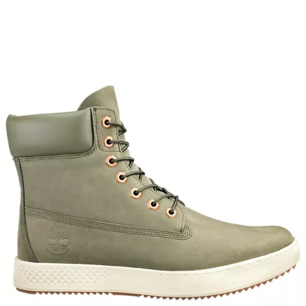 Men's CityRoam&#8482; Waterproof Sneaker Boots | Timberland US Store