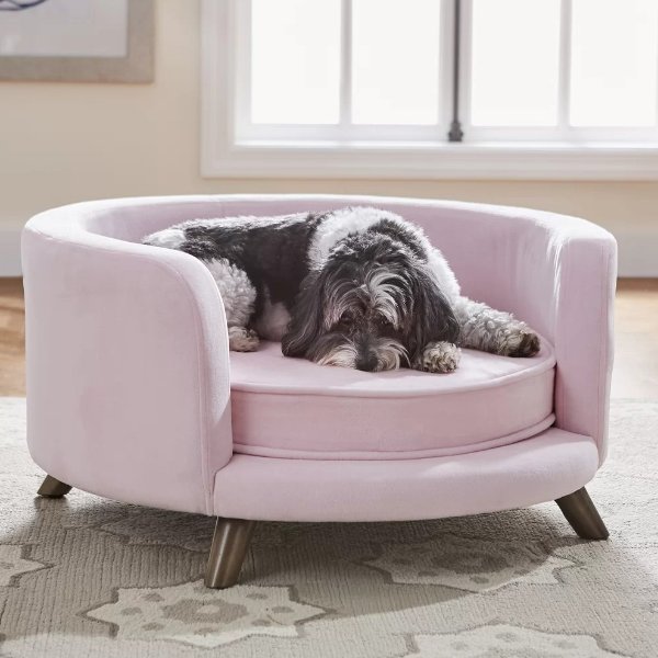 Baran Dog Sofa