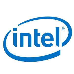 多样的PC品牌 铁打的Intel