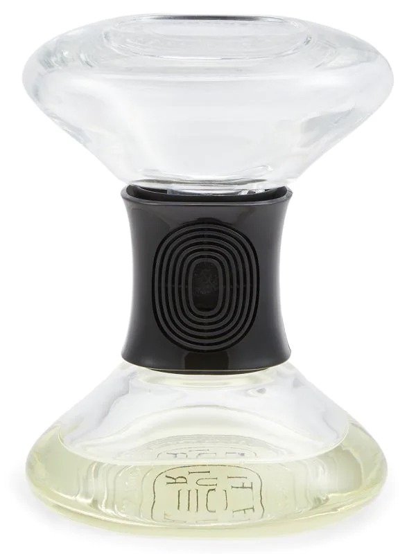 Hourglass Fragrance香薰