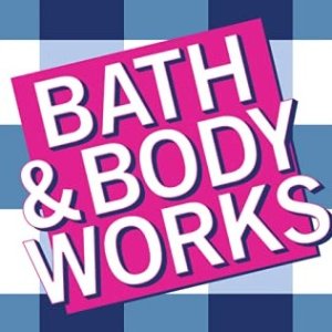 Bath & Body Works 礼卡活动 入手身体护理、家居香氛