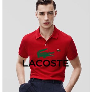 Plus Free Ground Shipping on Orders over $100 @ Lacoste