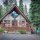 Homey and inviting dog-friendly cabin in convenient location - Carnelian Bay