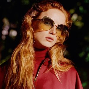 Dealmoon Exclusive: Ferragamo Sunglasses Sale