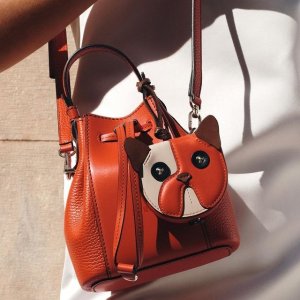 Furla SS22 New Collection