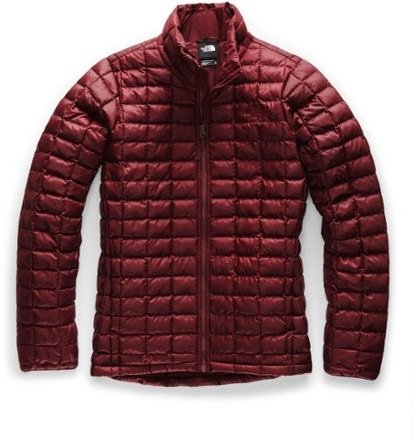 ThermoBall Eco Insulated Jacket - Women's | REI Outlet