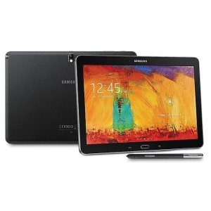 Samsung Galaxy Note 10.1 2014 Edition 32GB Tablet with WiFi and 4G LTE (GSM Unlocked)