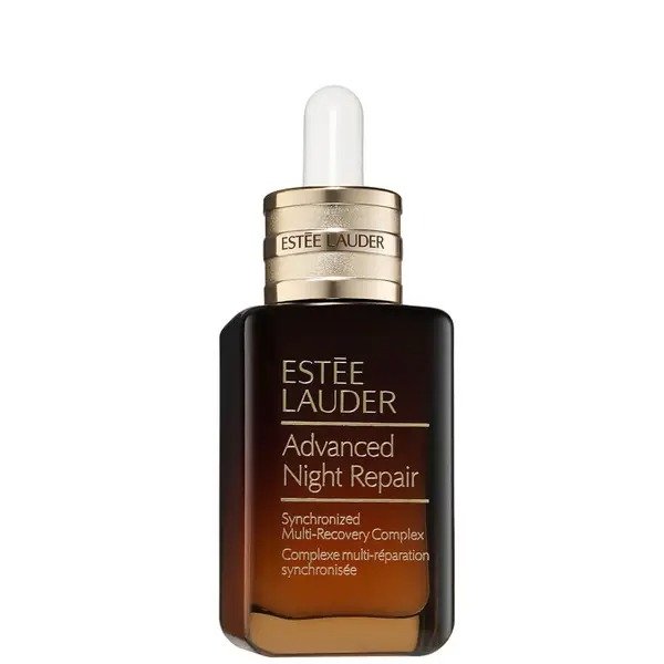 Advanced Night Repair Synchronized Multi-Recovery Complex Serum (Various Sizes)