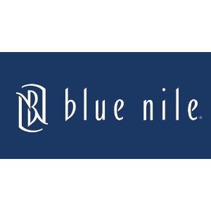 Regularly-Priced Jewelry @ Blue Nile
