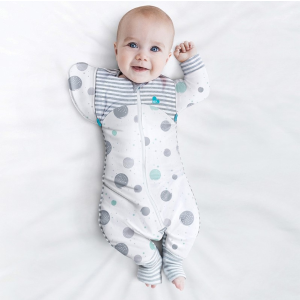 Love To Dream Swaddle Up Kids Items Sale