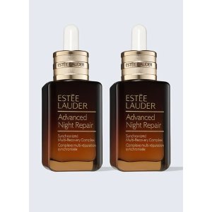 estee lauder advanced night repair discount