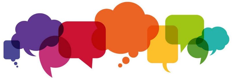 Dingtalk_20201007130655