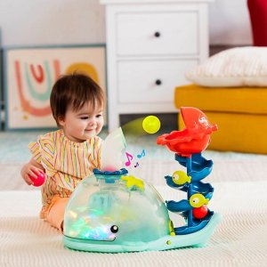 buybuy Baby B. toys baby toys Sale