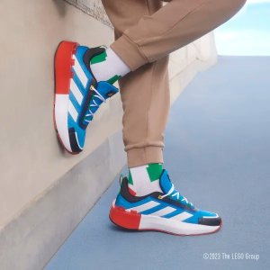 adidas Select Kids Items Sale in-App