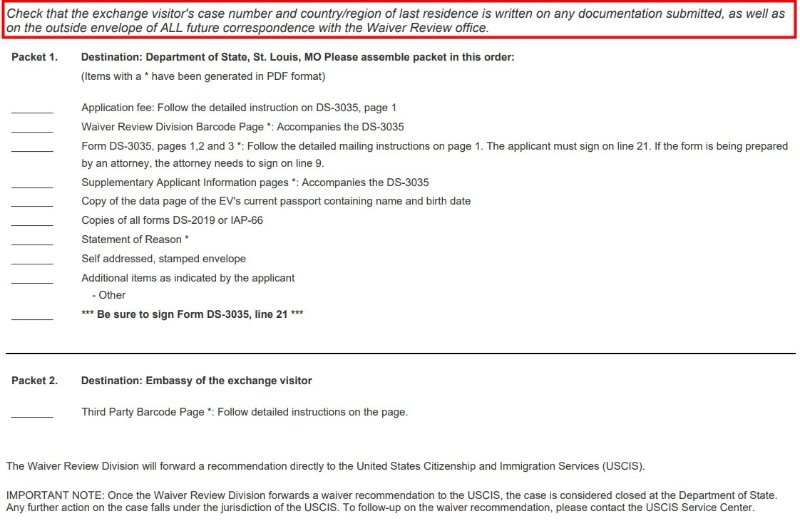 how-to-get-a-j1-visa-sponsor