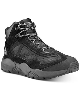 Men's Ripcord Mid Hiker Boots