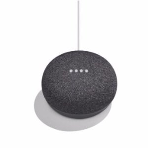Any Nest Purchase of $99+