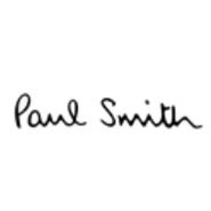 Sale Items @ Paul Smith