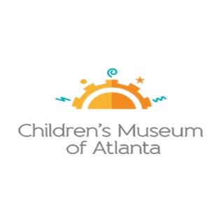 亚特兰大儿童博物馆 - Children's Museum of Atlanta - 亚特兰大 - Atlanta