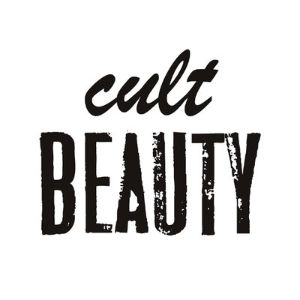 Cult Beauty：靠谱的英淘美妆护肤品网站