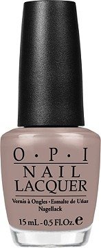 Nail Lacquer Nail Polish, Nudes/Neutrals | Ulta Beauty