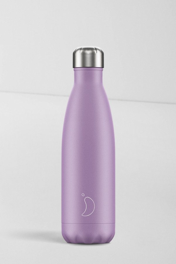 香芋紫水瓶 500ml 