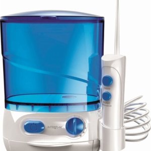 Conair  Interplak All-in-One Sonic Water Jet System