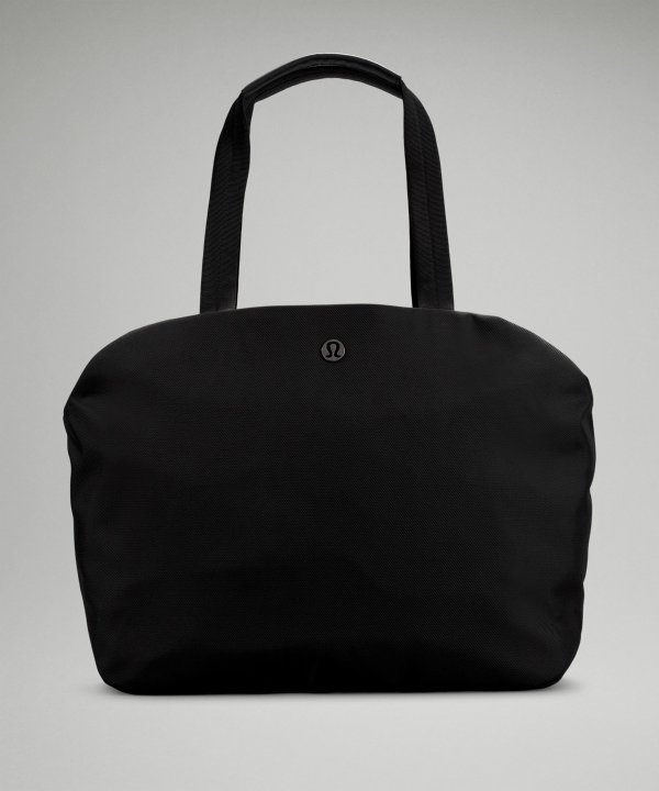 Go Getter Tote Bag 15L | Women's Bags | lululemon