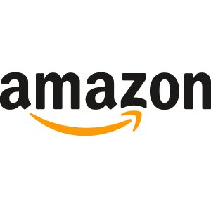 Amazon 笔记本大促 自营产品结账时可获得额外$30优惠