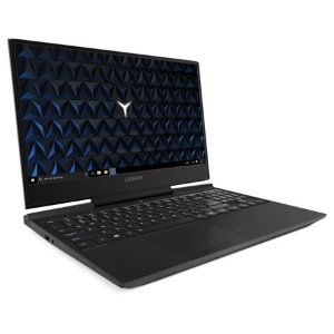 Lenovo Legion Y7000 15.6" Laptop (i7-8750H, 16GB, 1060)