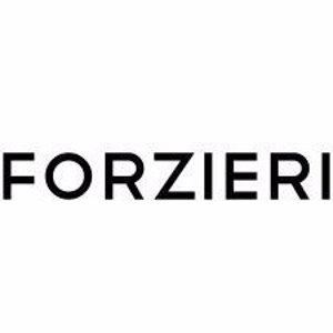 NEW COLLECTIONS & FULL PRICED @ FORZIERI