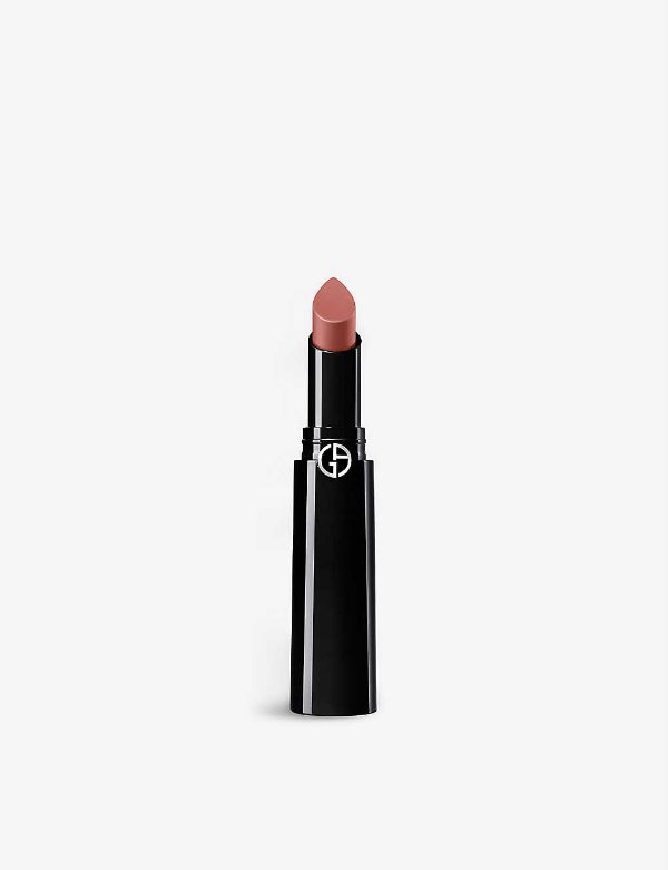 Lip Power lipstick 3.1g
